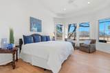 309 Flint Ridge Trl - Photo 17