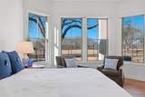 309 Flint Ridge Trl - Photo 18