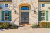 309 Flint Ridge Trl - Photo 3
