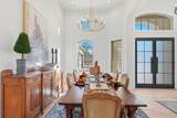 309 Flint Ridge Trl - Photo 5