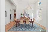 309 Flint Ridge Trl - Photo 6
