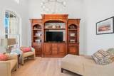 309 Flint Ridge Trl - Photo 7