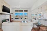 309 Flint Ridge Trl - Photo 8