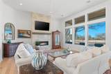 309 Flint Ridge Trl - Photo 9
