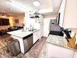 2413 Leon Street - Photo 1