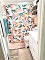 2413 Leon Street - Photo 12