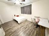 2413 Leon Street - Photo 13