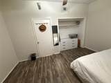 2413 Leon Street - Photo 14