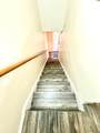 2413 Leon Street - Photo 15