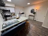 2413 Leon Street - Photo 16