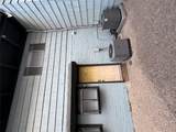 2413 Leon Street - Photo 18