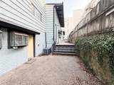 2413 Leon Street - Photo 19