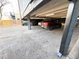 2413 Leon Street - Photo 20