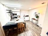 2413 Leon Street - Photo 3