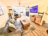 2413 Leon Street - Photo 5