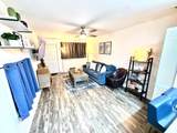 2413 Leon Street - Photo 6