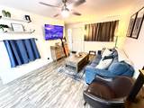 2413 Leon Street - Photo 7
