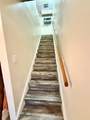 2413 Leon Street - Photo 8