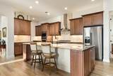 112 Telegraph Ln - Photo 13