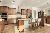 112 Telegraph Ln - Photo 14