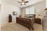 112 Telegraph Ln - Photo 17