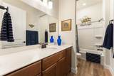 112 Telegraph Ln - Photo 18
