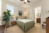 112 Telegraph Ln - Photo 19