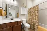 112 Telegraph Ln - Photo 20