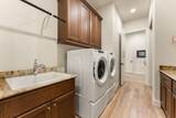 112 Telegraph Ln - Photo 21