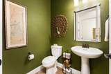 112 Telegraph Ln - Photo 22