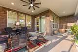112 Telegraph Ln - Photo 23