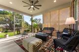 112 Telegraph Ln - Photo 24