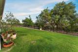 112 Telegraph Ln - Photo 29