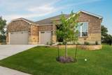 112 Telegraph Ln - Photo 33