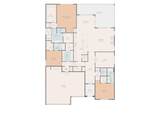 112 Telegraph Ln - Photo 35