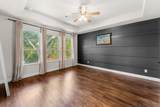 140 Lake Rim Cir - Photo 19