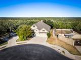 140 Lake Rim Cir - Photo 2