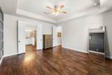 140 Lake Rim Cir - Photo 20