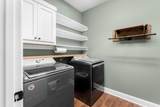 140 Lake Rim Cir - Photo 23