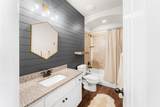 140 Lake Rim Cir - Photo 24