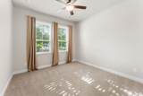 140 Lake Rim Cir - Photo 26