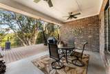 140 Lake Rim Cir - Photo 28