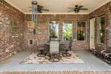 140 Lake Rim Cir - Photo 29