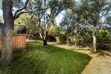 140 Lake Rim Cir - Photo 30