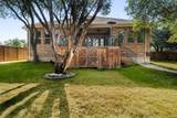 140 Lake Rim Cir - Photo 31