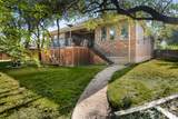 140 Lake Rim Cir - Photo 32