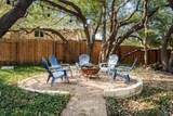 140 Lake Rim Cir - Photo 35