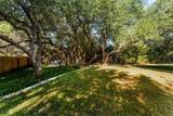 140 Lake Rim Cir - Photo 36