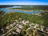140 Lake Rim Cir - Photo 37