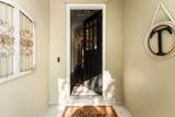 140 Lake Rim Cir - Photo 40